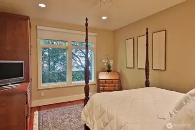 2382 Soundview Drive, Langley, WA 98260 - Photo 35