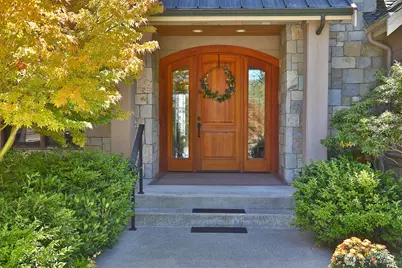 2382 Soundview Drive, Langley, WA 98260 - Photo 15