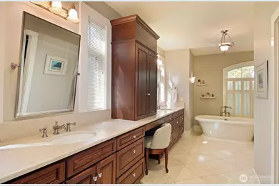 2382 Soundview Drive, Langley, WA 98260 - Photo 29