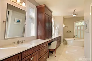 2382 Soundview Dr, Langley, WA 98260 - Photo 29