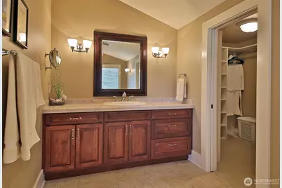 2382 Soundview Drive, Langley, WA 98260 - Photo 33