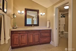 2382 Soundview Dr, Langley, WA 98260 - Photo 33