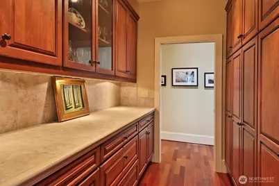 2382 Soundview Drive, Langley, WA 98260 - Photo 37