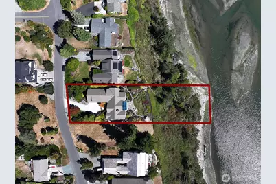 2382 Soundview Drive, Langley, WA 98260 - Photo 39