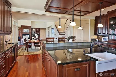2382 Soundview Drive, Langley, WA 98260 - Photo 23