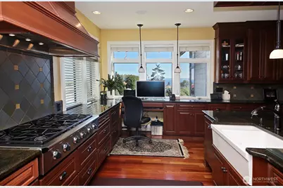 2382 Soundview Drive, Langley, WA 98260 - Photo 21