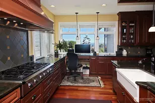 2382 Soundview Dr, Langley, WA 98260 - Photo 21