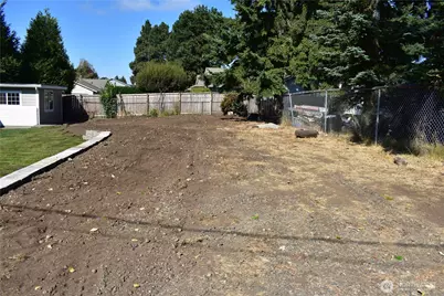 7604 52nd Avenue W, Lakewood, WA 98499 - Photo 3