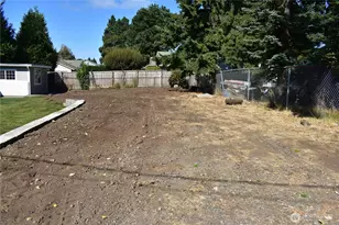 7604 52nd Ave W, Lakewood, WA 98499 - Photo 3