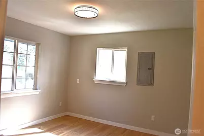 7604 52nd Avenue W, Lakewood, WA 98499 - Photo 13