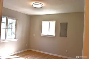 7604 52nd Ave W, Lakewood, WA 98499 - Photo 13
