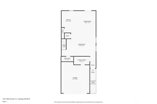 14617 46th Ave NE, Marysville, WA 98271 - Photo 39