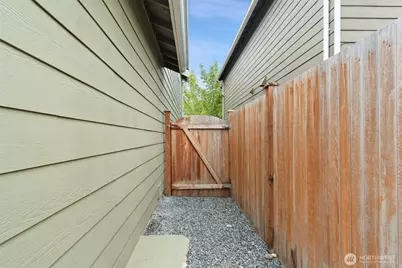 14617 46th Avenue NE, Marysville, WA 98271 - Photo 35