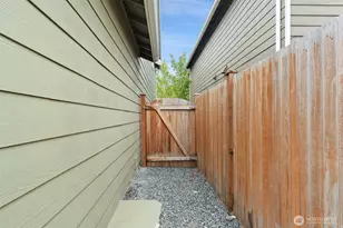 14617 46th Ave NE, Marysville, WA 98271 - Photo 35
