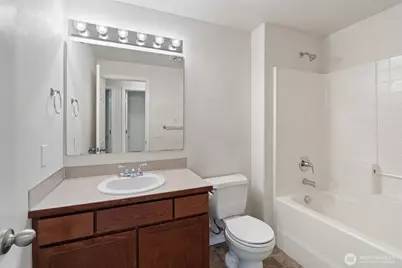 14617 46th Avenue NE, Marysville, WA 98271 - Photo 33