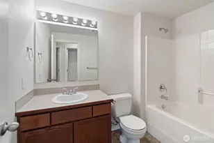 14617 46th Ave NE, Marysville, WA 98271 - Photo 33