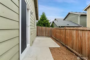 14617 46th Ave NE, Marysville, WA 98271 - Photo 37