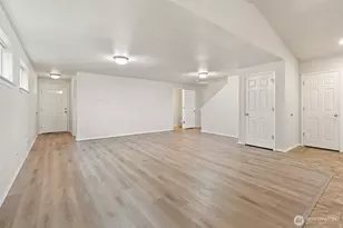 14617 46th Ave NE, Marysville, WA 98271 - Photo 5