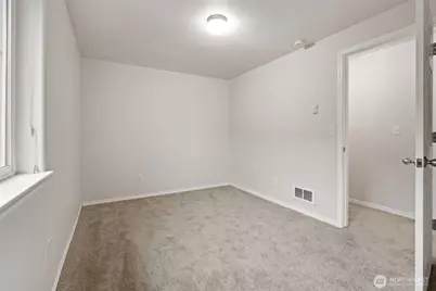 14617 46th Avenue NE, Marysville, WA 98271 - Photo 25