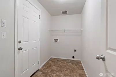 14617 46th Avenue NE, Marysville, WA 98271 - Photo 3