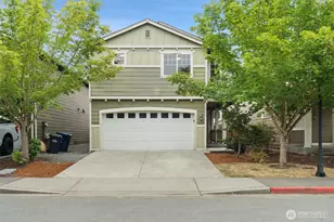 14617 46th Ave NE, Marysville, WA 98271 - Photo 1
