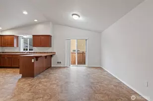 14617 46th Ave NE, Marysville, WA 98271 - Photo 9