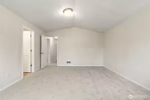 14617 46th Ave NE, Marysville, WA 98271 - Photo 29