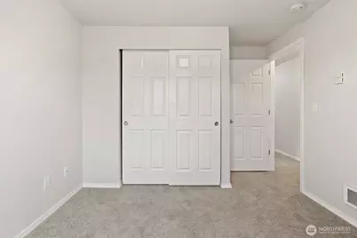 14617 46th Avenue NE, Marysville, WA 98271 - Photo 19