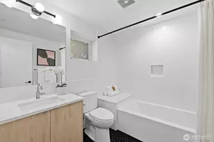 2011 Dexter Ave N, Seattle, WA 98109 - Photo 21