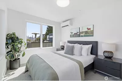 2011 Dexter Avenue N #A, Seattle, WA 98109 - Photo 15