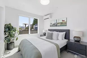 2011 Dexter Ave N, Seattle, WA 98109 - Photo 15