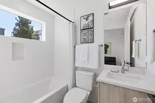 2011 Dexter Ave N, Seattle, WA 98109 - Photo 17