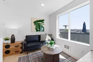 2011 Dexter Ave N, Seattle, WA 98109 - Photo 19
