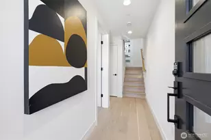 2011 Dexter Ave N, Seattle, WA 98109 - Photo 3