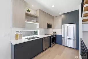 2011 Dexter Ave N, Seattle, WA 98109 - Photo 7