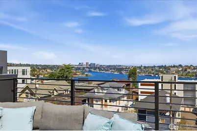 2011 Dexter Avenue N #A, Seattle, WA 98109 - Photo 27