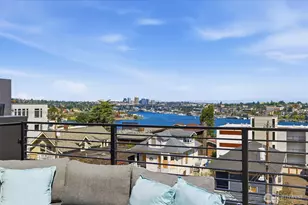 2011 Dexter Ave N, Seattle, WA 98109 - Photo 27