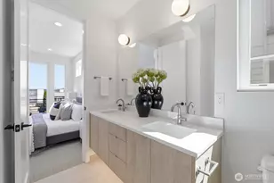 2011 Dexter Ave N, Seattle, WA 98109 - Photo 13