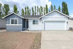 530 Chinook Winds Ln, Tieton, WA 98947 - Photo 1