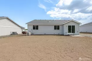 530 Chinook Winds Ln, Tieton, WA 98947 - Photo 25