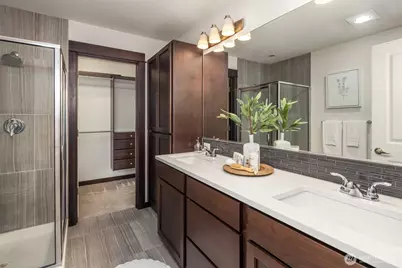 7174 27th Avenue SW, Seattle, WA 98106 - Photo 21