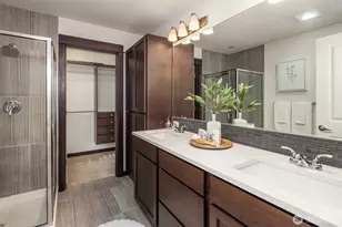 7174 27th Ave SW, Seattle, WA 98106 - Photo 21