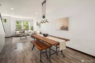 7174 27th Ave SW, Seattle, WA 98106 - Photo 11