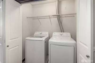 7174 27th Avenue SW, Seattle, WA 98106 - Photo 25
