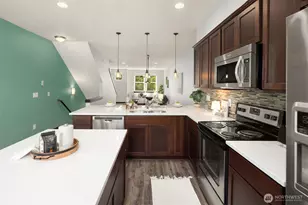 7174 27th Ave SW, Seattle, WA 98106 - Photo 9