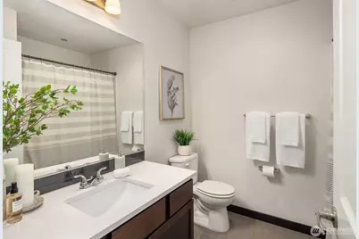 7174 27th Avenue SW, Seattle, WA 98106 - Photo 29