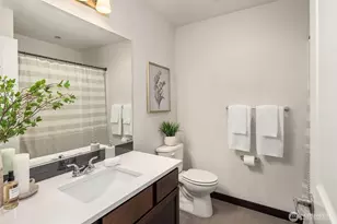 7174 27th Ave SW, Seattle, WA 98106 - Photo 29