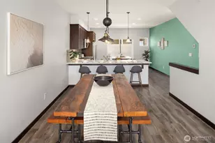 7174 27th Ave SW, Seattle, WA 98106 - Photo 17
