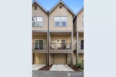 7174 27th Avenue SW, Seattle, WA 98106 - Photo 37
