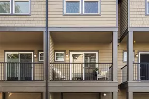 7174 27th Ave SW, Seattle, WA 98106 - Photo 37